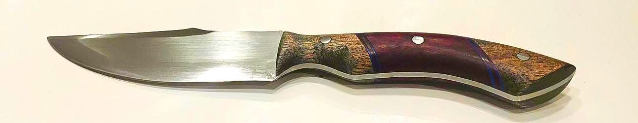 Custom Blades Buckeye, AZ