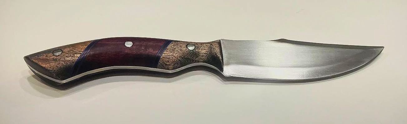 Custom blades Buckeye, Arizona