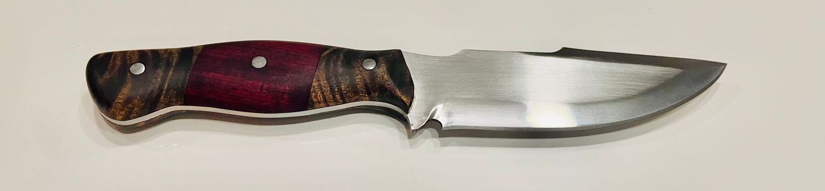 Hunting Knife for sale Buckeye, Arizona