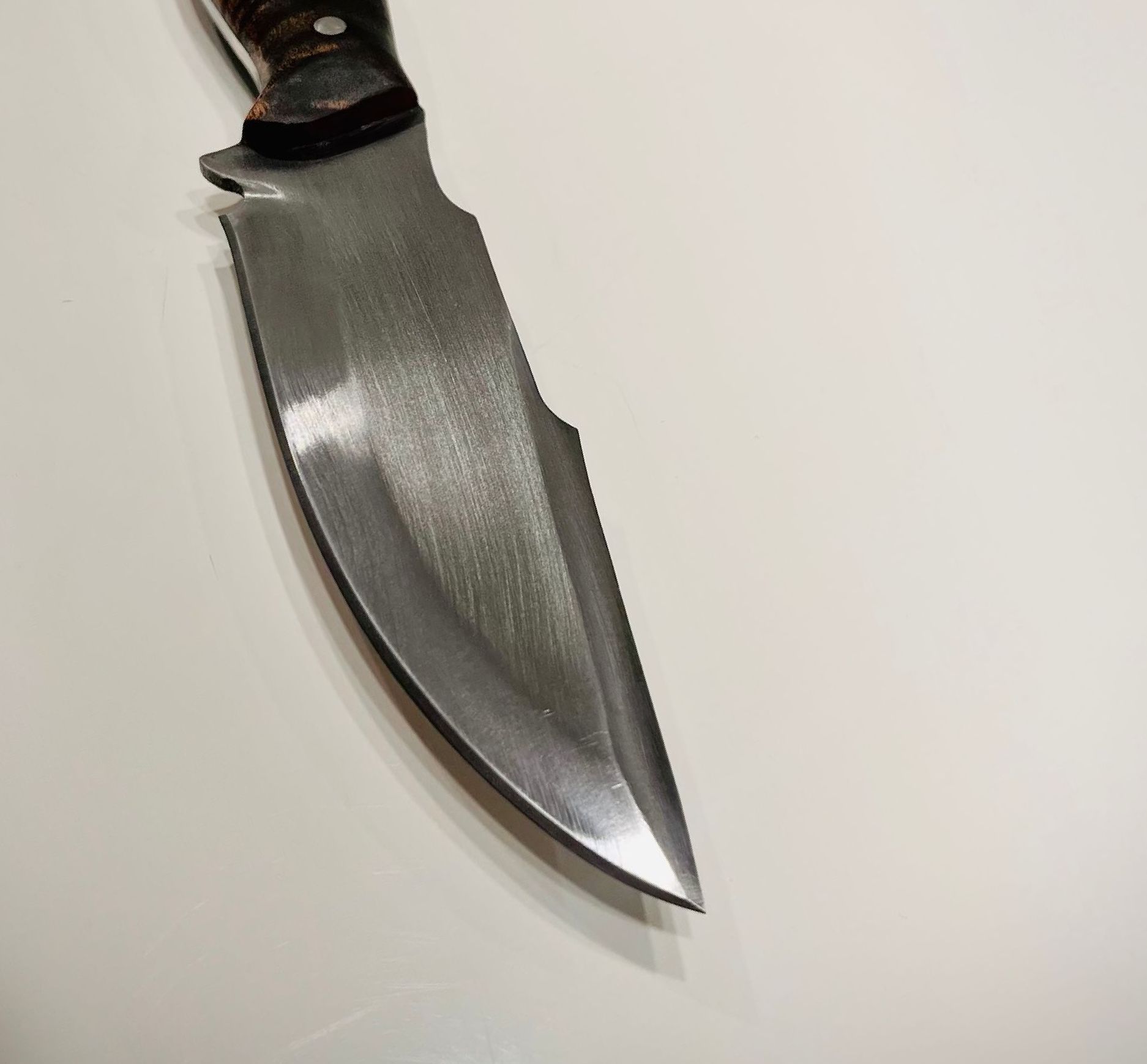 Hunting Knives Buckeye, Arizona