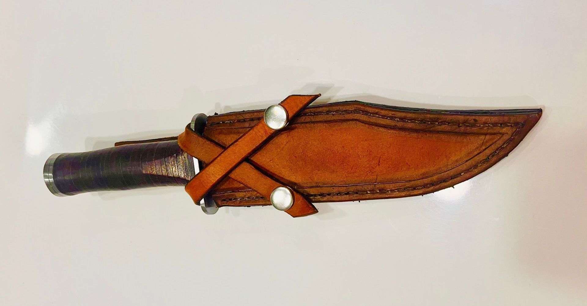 where buy high quality camp knife near phoenix, Arizona