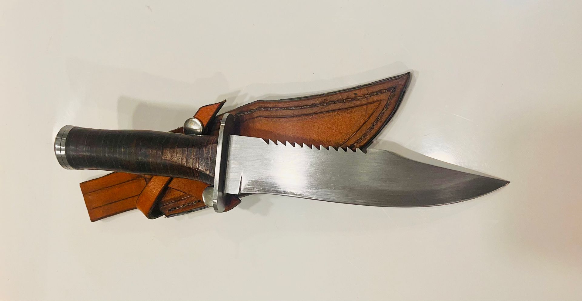 where buy high quality knives buckeye, AZ