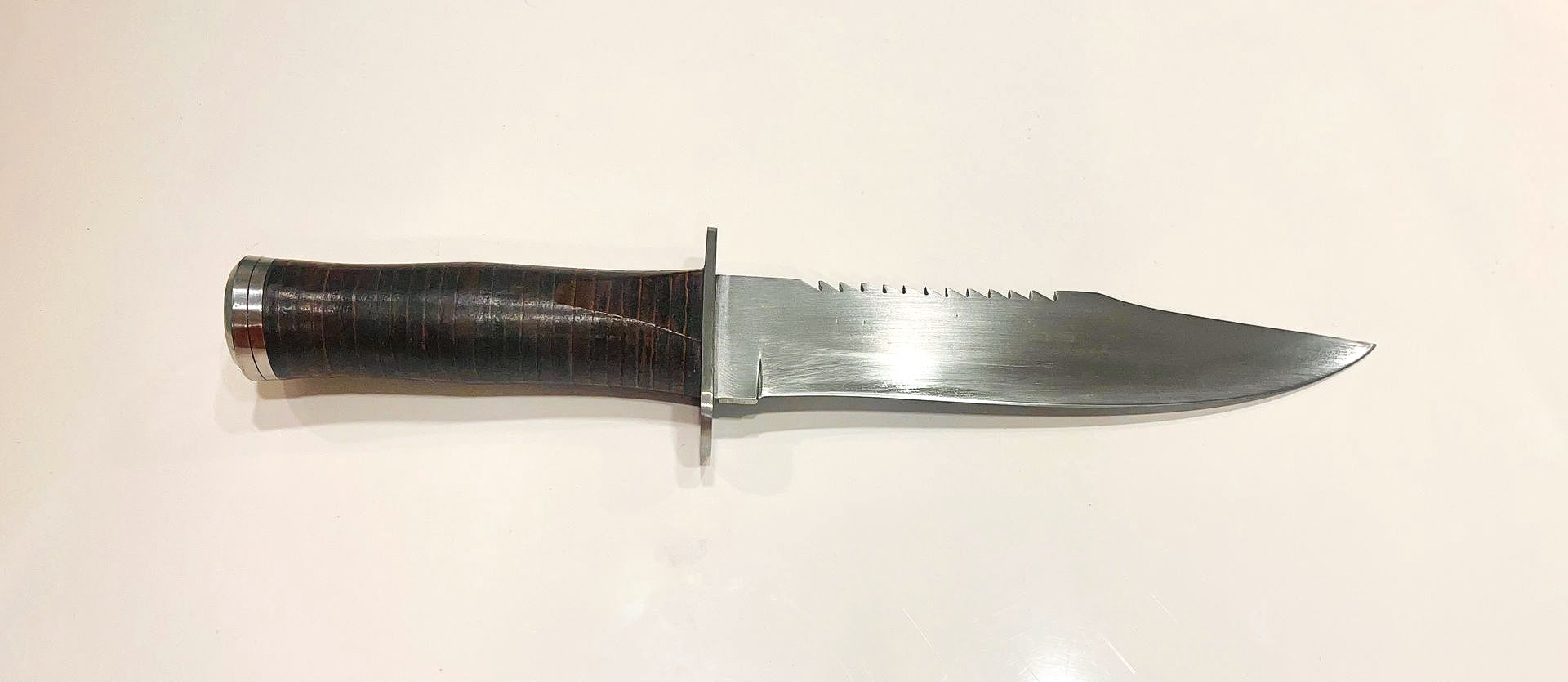 where buy large sturdy knife buckeye, arizona