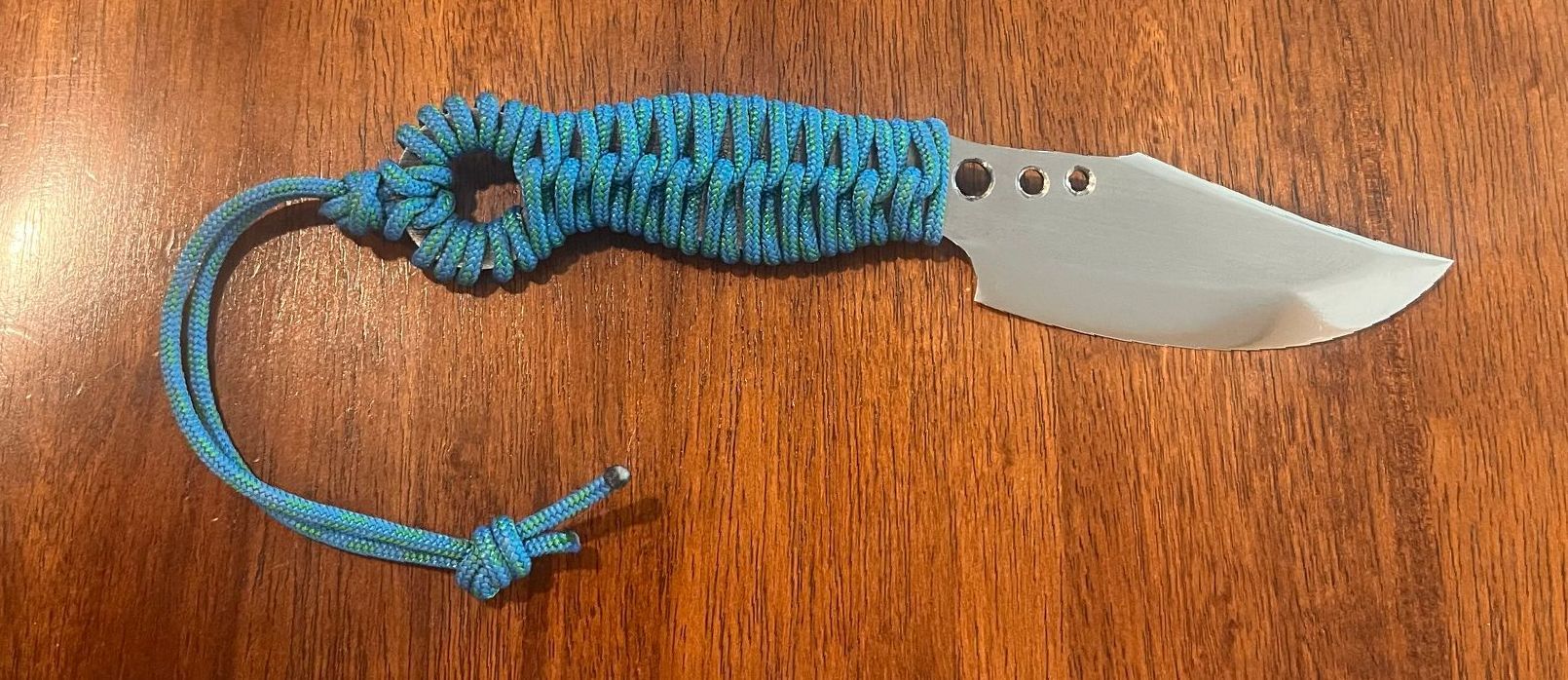 (EDC) every day carry Buckeye, AZ