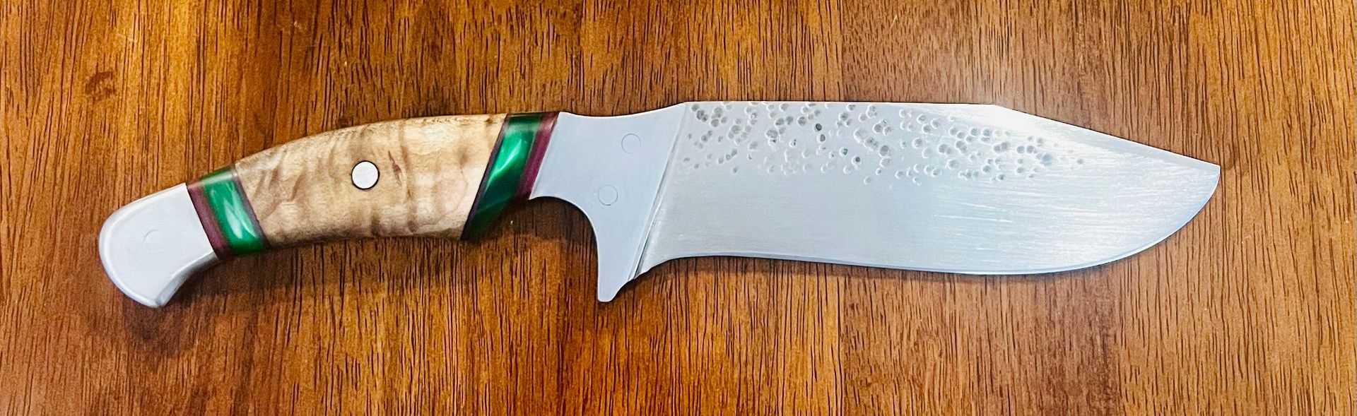 Sturdy camp knives for sale buckeye az