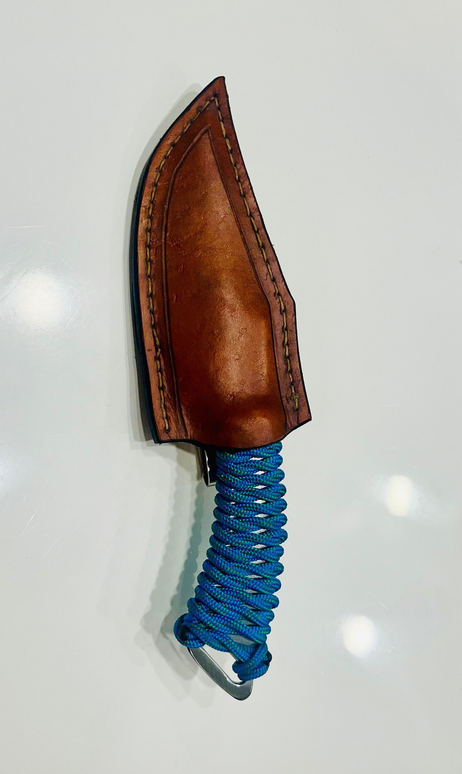 custom handmade leather sheaths Buckeye, Arizona