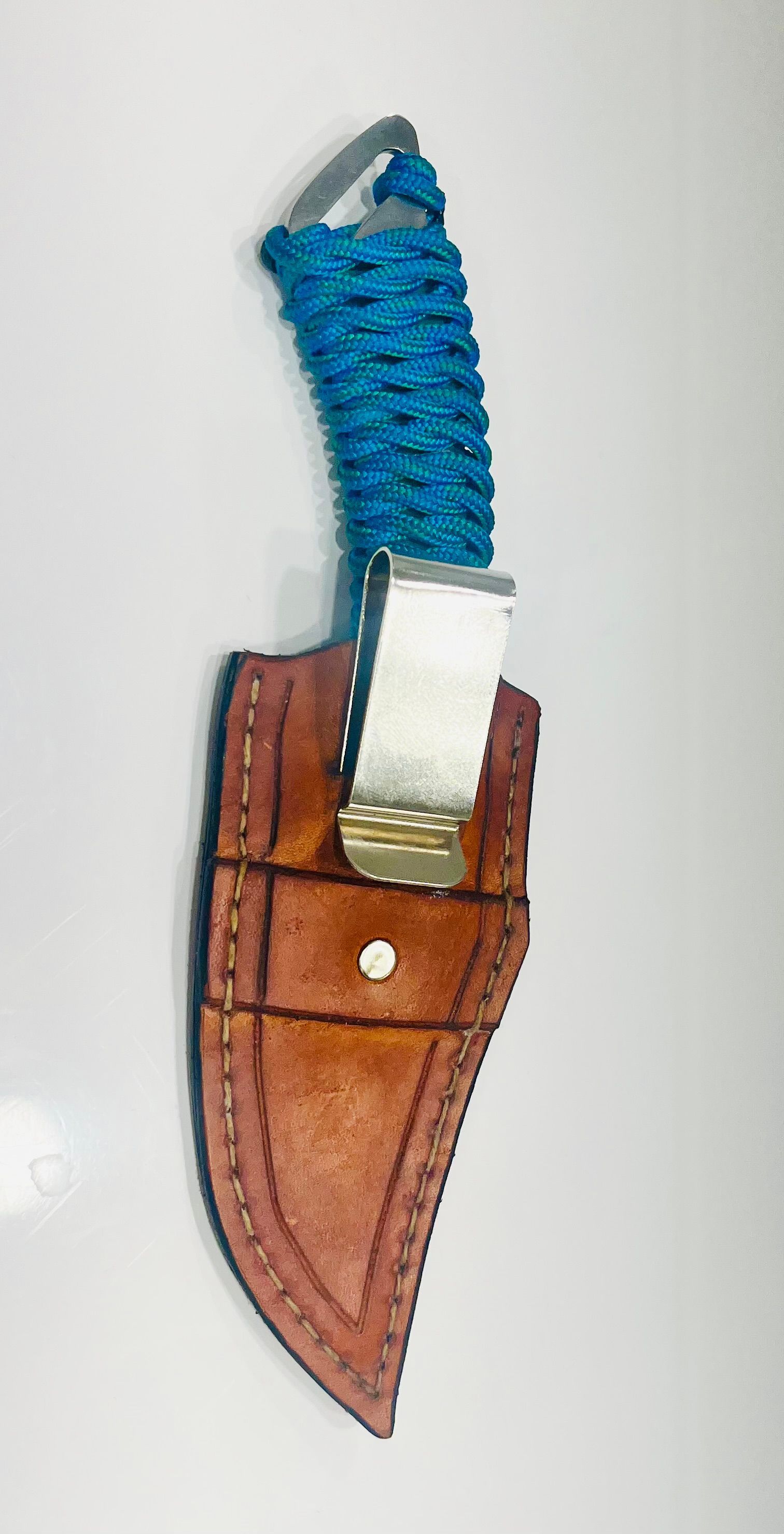 custom hand made leather sheath Buckeye, Arizona