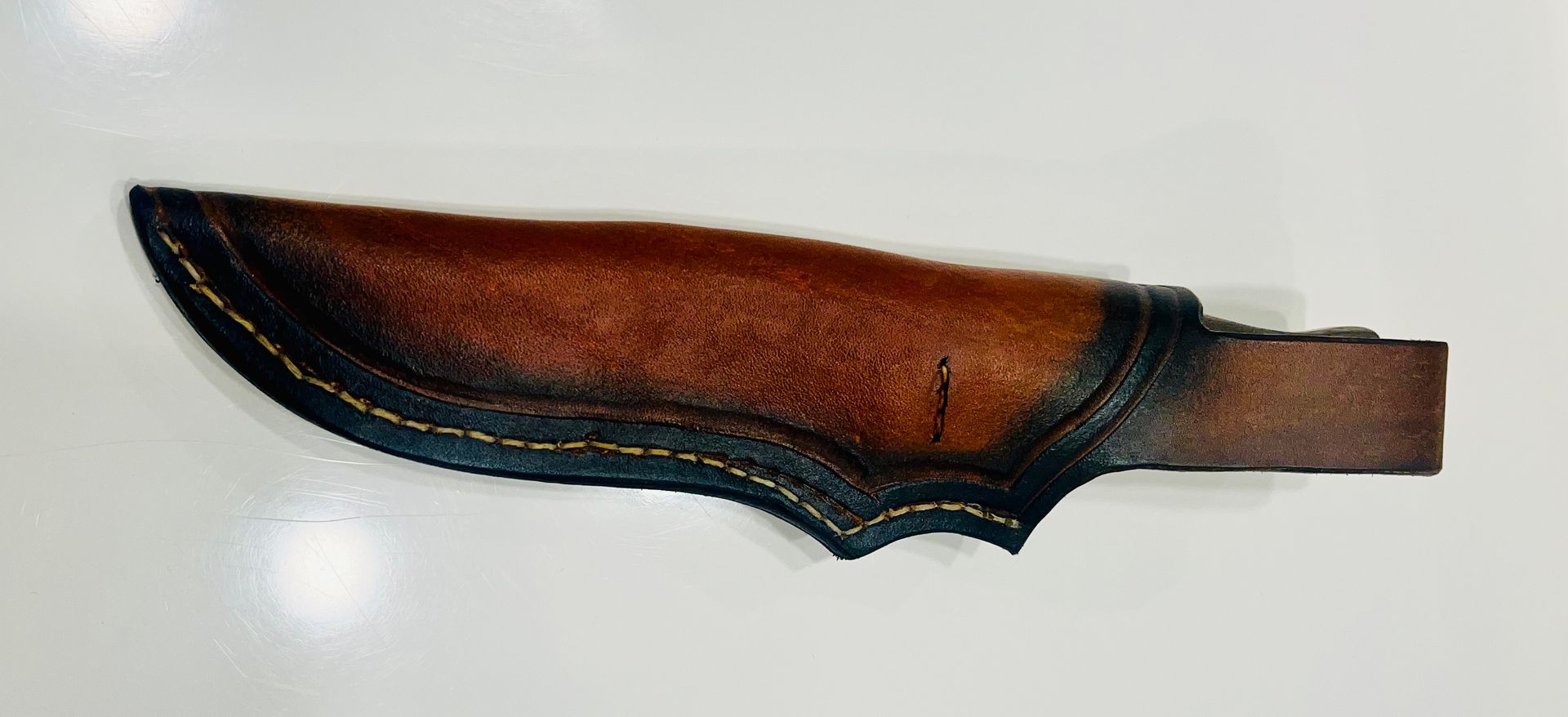 Hand made and forged hunting, fishing, skinning, chef knives, Buckeye, AZ