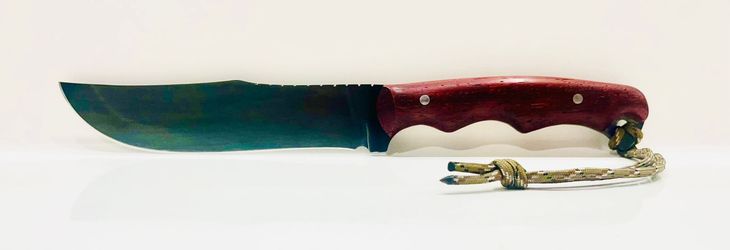 Every Day Carry EDC durable knives for sale