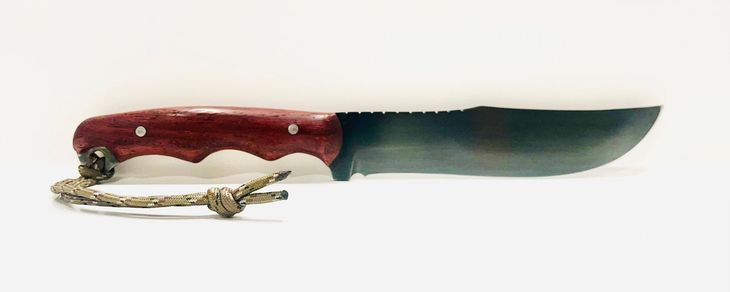 custom knives near me Buckeye, Arizona