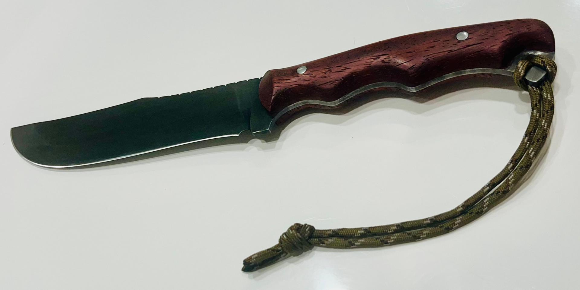 Hunting Knives Buckeye, Arizona