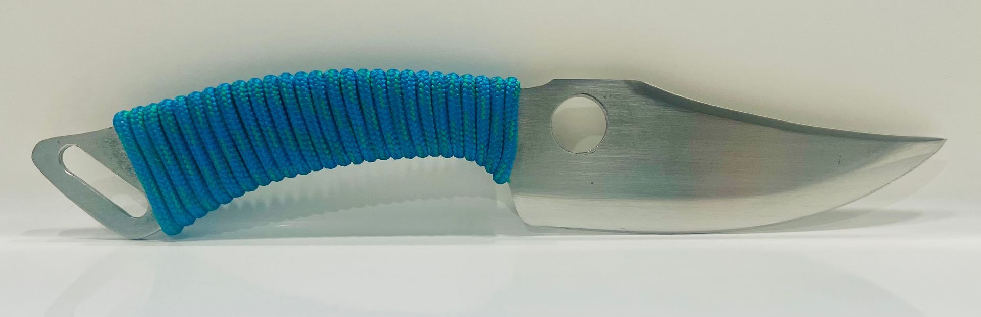 custom handcrafted steel blades Buckeye, Arizona