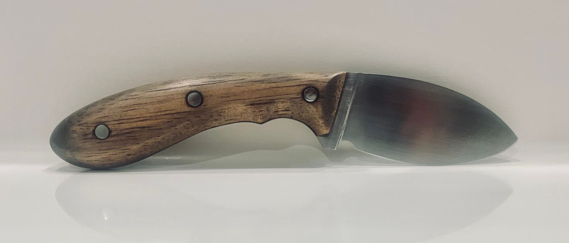 BLADES for Every Day Carry