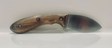 BLADES for Every Day Carry