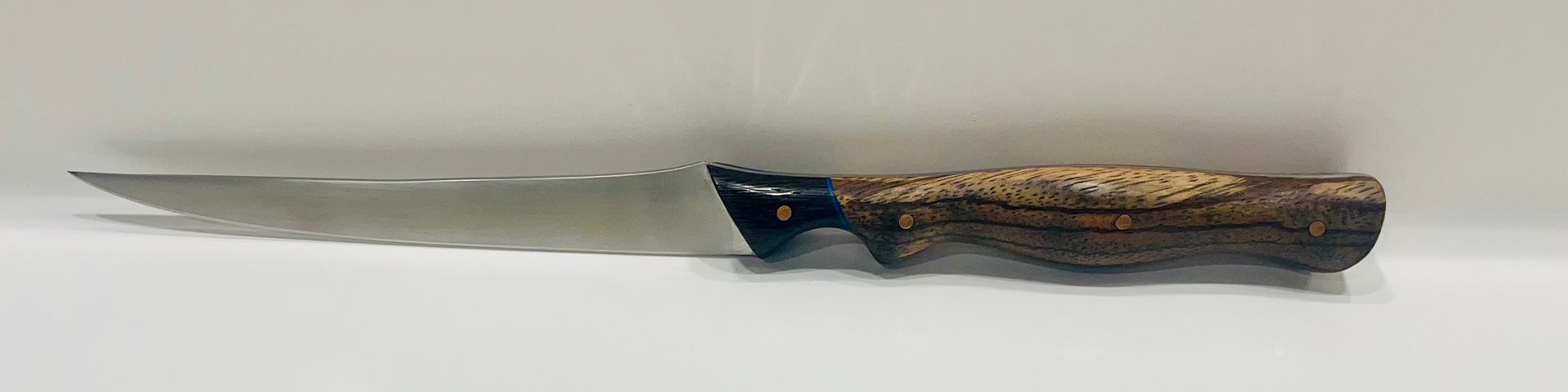 Hand Forged, hand created, original designs MADE IN USA