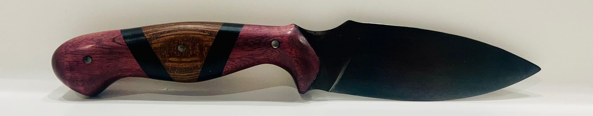 JB custom blades Buckeye, AZ