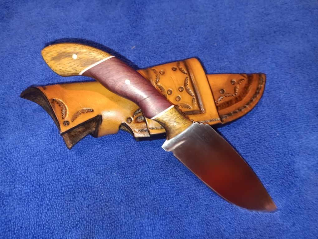 hunting skinning knives Buckeye, AZ