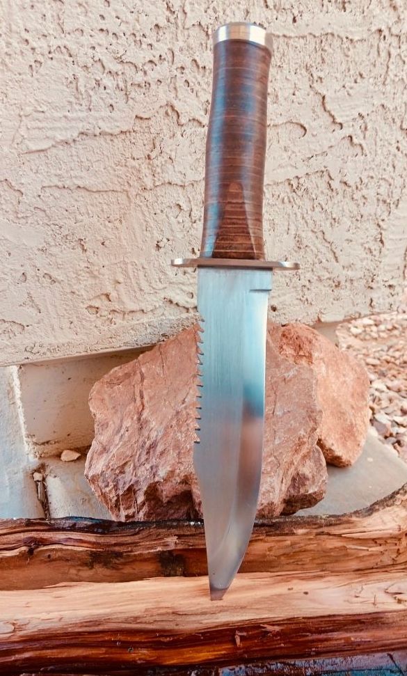 survivor knives for sale buckeye, AZ