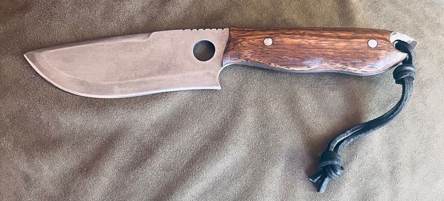 custom knives near me Buckeye, Arizona