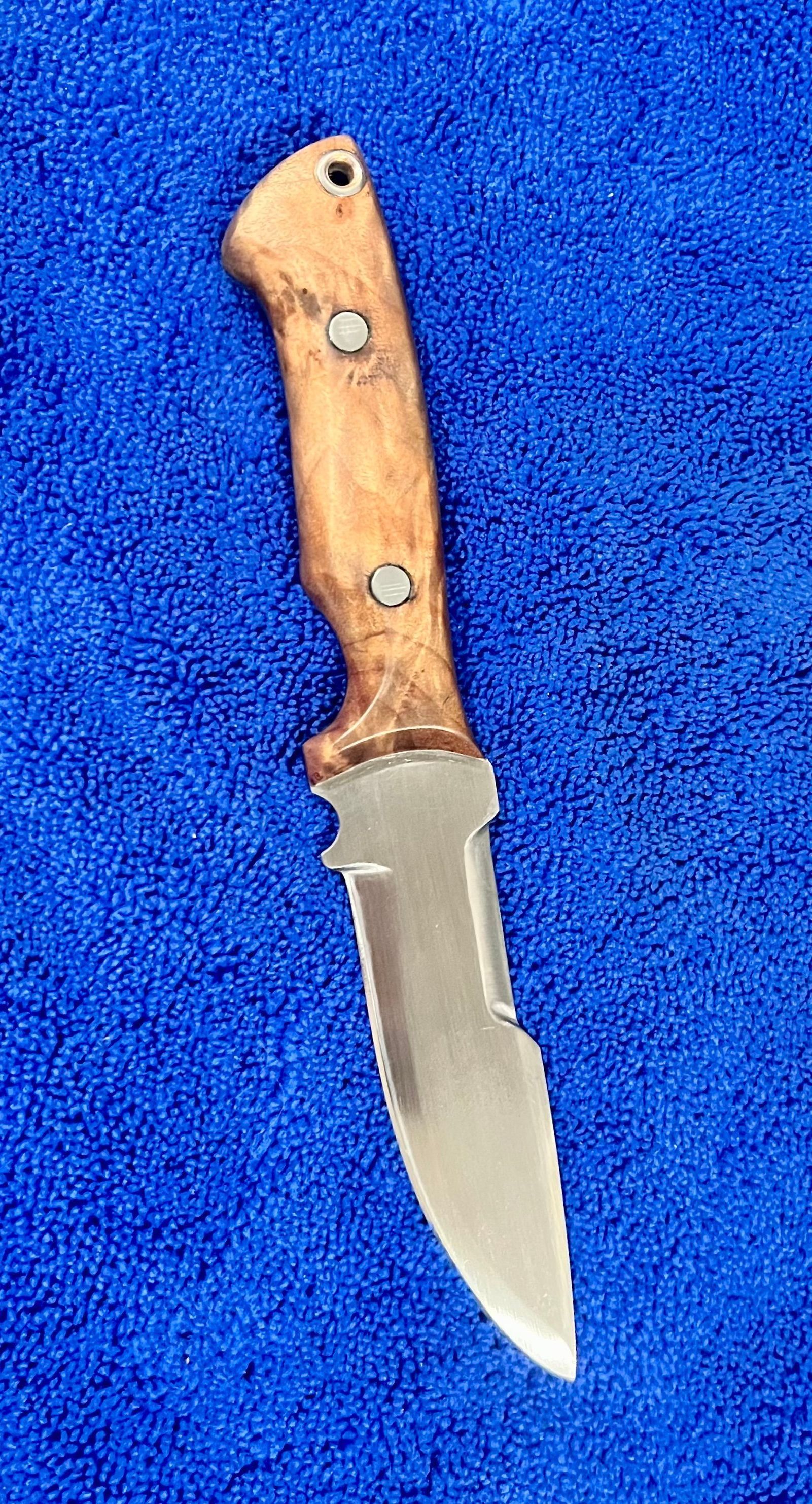 survivor knives for sale buckeye, AZ