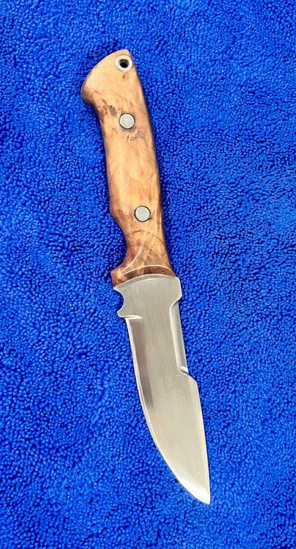 survivor knives for sale buckeye, AZ