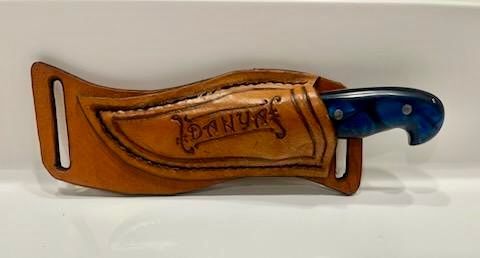 quality hand built knives tough and durable for everyday outdoor use