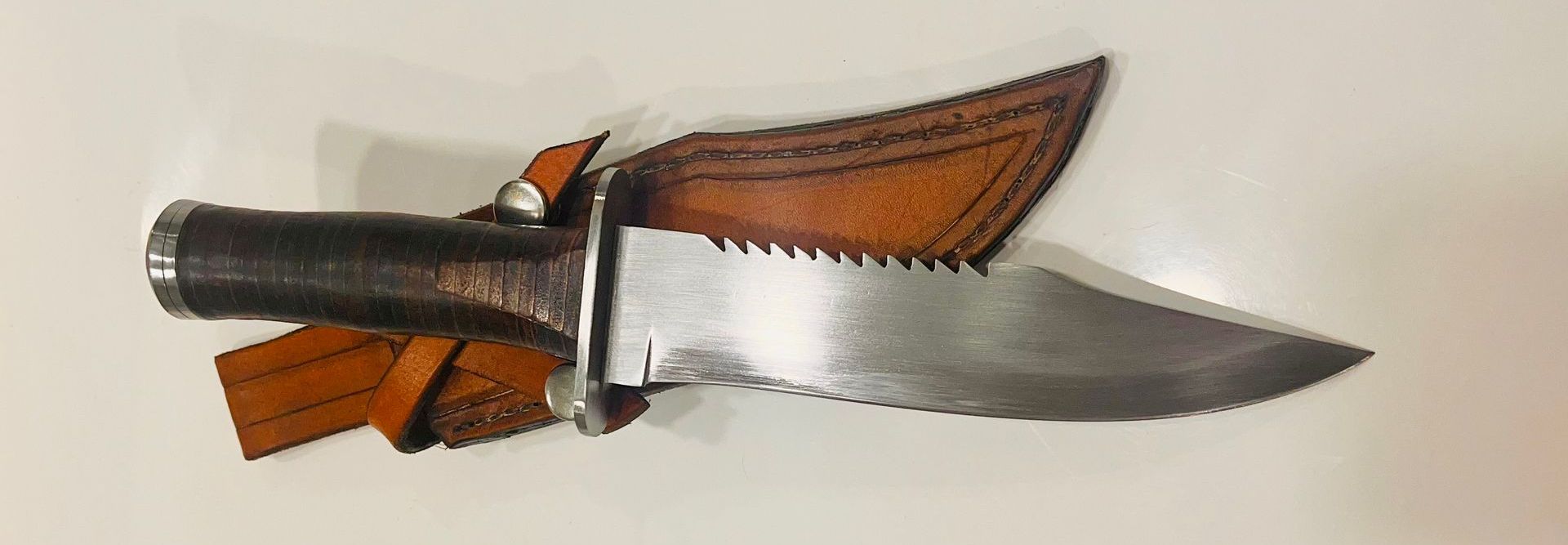 where buy sturdy high quality survival knives buckeye, arizona