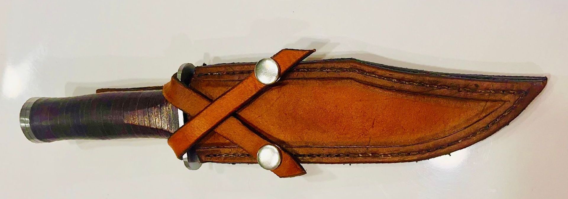 where to buy sturdy knife that will last forever phoenix, arizona