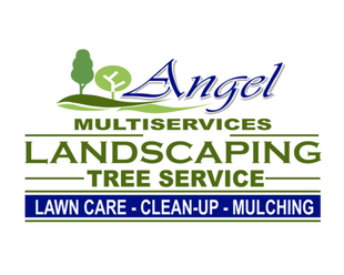 Angel Multiservices