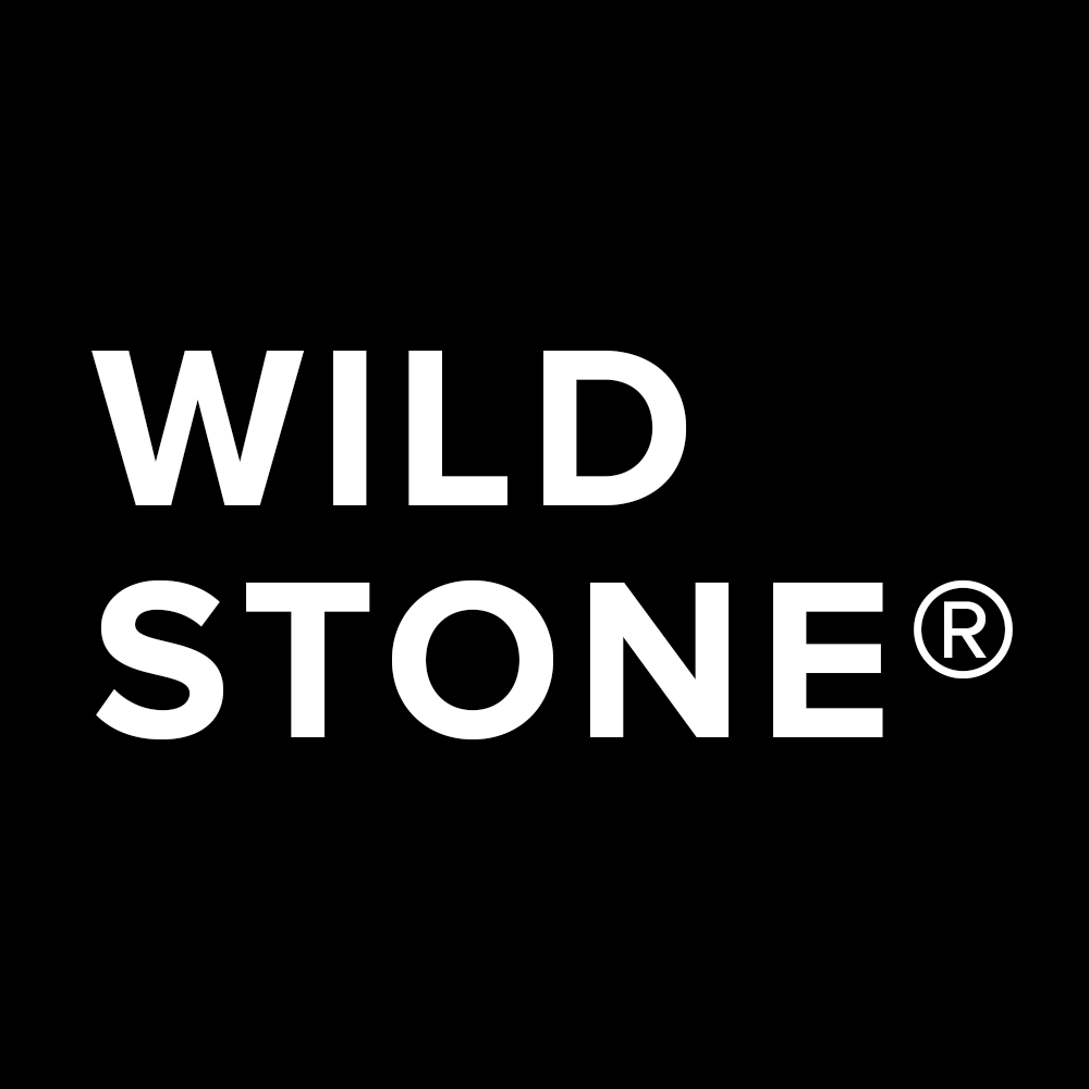 Wild Stone