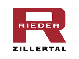 Rieder Zillertal
