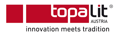 topalit Austria - innovation meets tradition