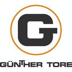 Günther Tore Systems