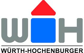 Würth-Hochenburger
