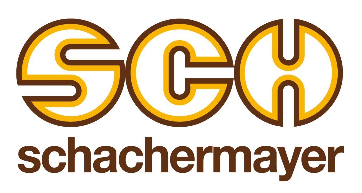 Schachermayer