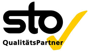 sto Qualitätspartner
