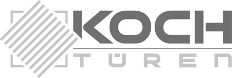 Koch Türen