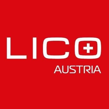 LICO Austria