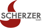 Scherzer GmbH