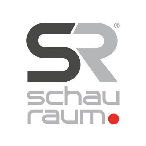 SR Schauraum