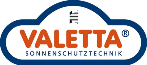 Valetta Sonnenschutztechnik