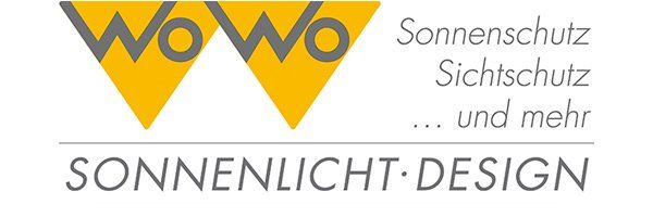 Wo & Wo - Sonnenscutz - Sonnenlicht - Design