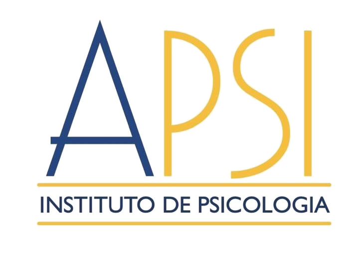 Programa de saúde mental corporativa