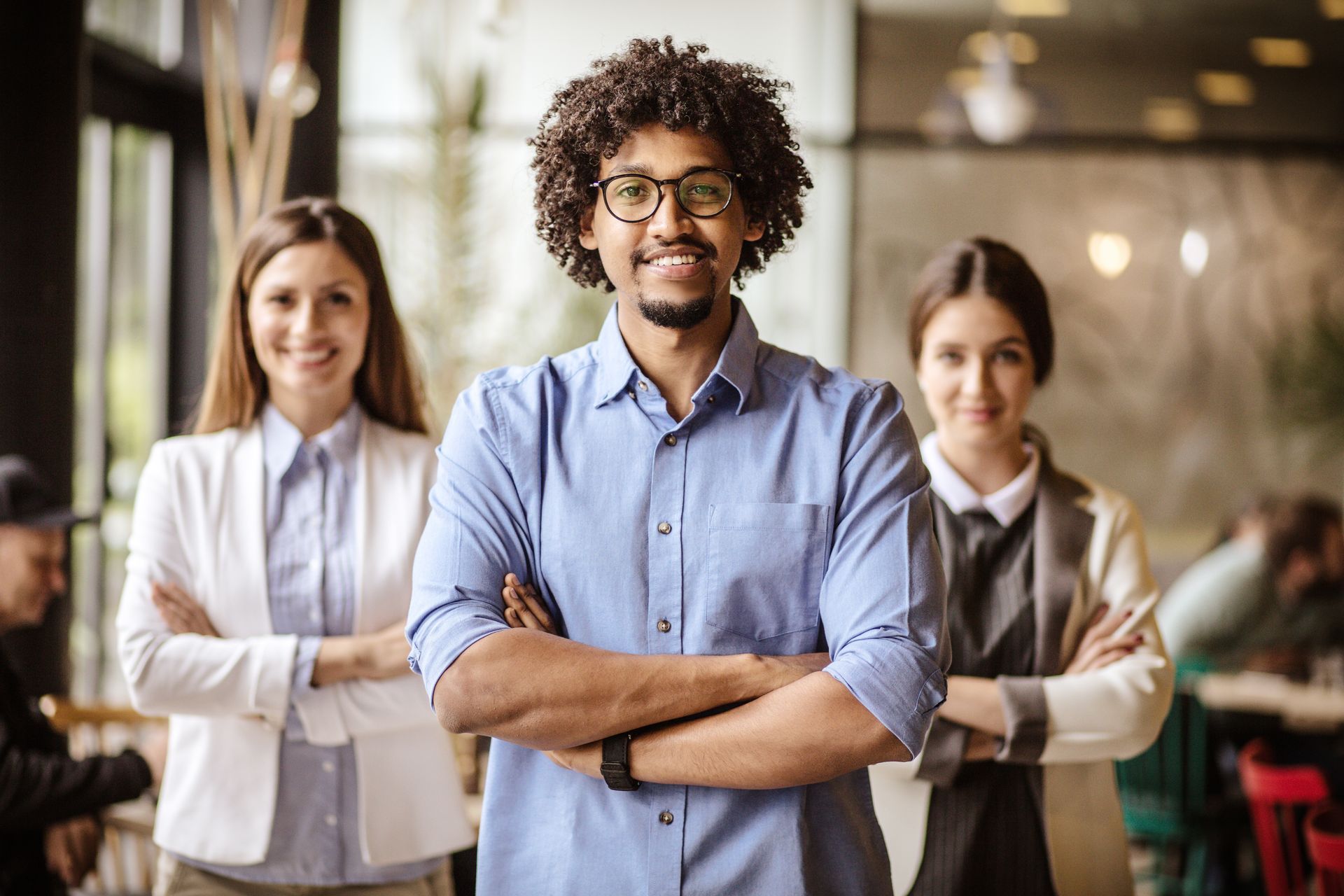 APSI – Psicologia e Saúde Mental no Trabalho para Empresas