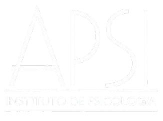 Empresa de saúde mental corporativa