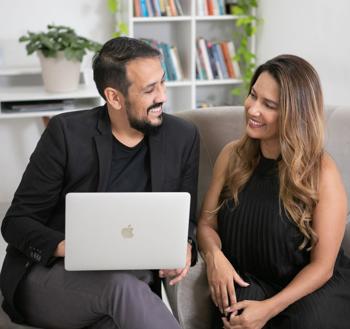 Consultoria em saúde mental no trabalho para empresas