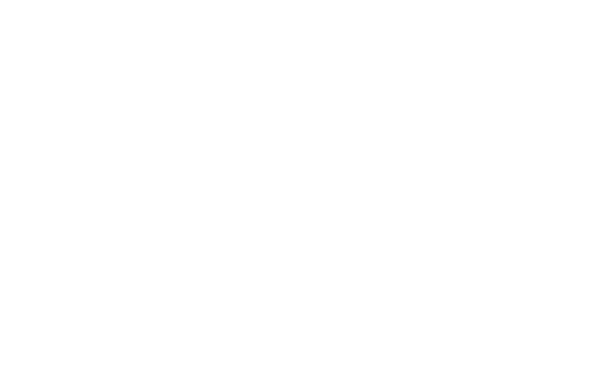 The Windsor White Logo - Footer
