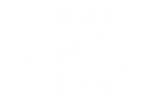 The Windsor White Logo - Footer