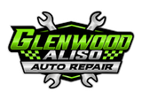 Business Logo | Glenwood Aliso Creek Auto Repair