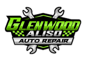 Business Logo | Glenwood Aliso Creek Auto Repair